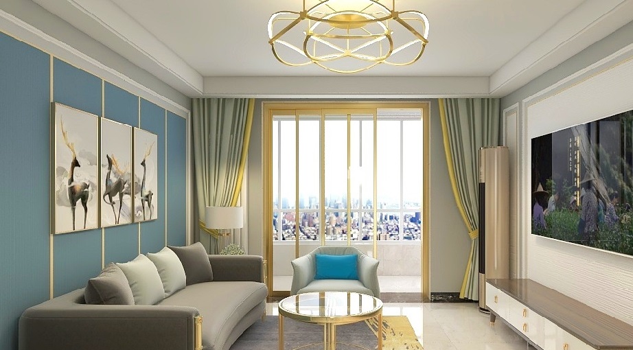 20210512165257_89675.jpg 20210512165257_89675.jpg