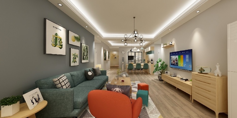 20210512165918_89952.jpg 20210512165918_89952.jpg