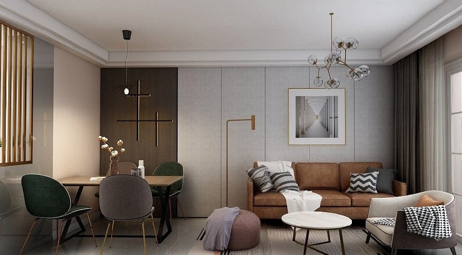 20210512165929_27338.jpg 20210512165929_27338.jpg