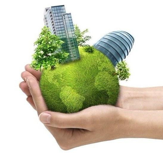 20210512172952_62151.jpg 20210512172952_62151.jpg