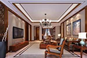 [成都御豪装饰]厨房怎么装修才能满足收纳需求