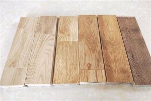 [大连宜百佳装饰]装修前看看这六条实用经验，都是过来人的经验总结！