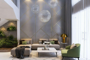 [成都梵木装饰]新房装修时有哪些装修不建议做