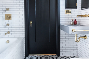 [佳天下装饰]如何选瓷砖更好 瓷砖搭配方案