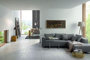 [大连温馨饰家装饰]装修预算都有包含哪些？如何控制好装修预算？