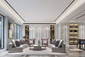 [大连温馨饰家装饰]如何做好环保装修？环保装修到底怎么做？