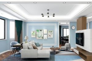 [易雕装饰]装修九个容易忽略的细节 装修前掌握好