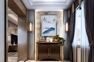 [昆明欢腾装饰]装修材料怎么选？装修石材选购方法