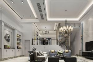 [金辉装饰公司]家装中地砖颜色搭配有哪些技巧 客厅地砖颜色搭配技巧