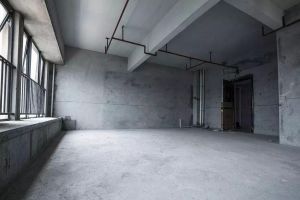 [昆明瑞山装饰]装修拆改怎么做 装修中哪些拆改不能动