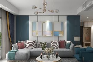 [福州惠佰家装饰公司]装修费用中存在的几个陷阱 你看出来了吗