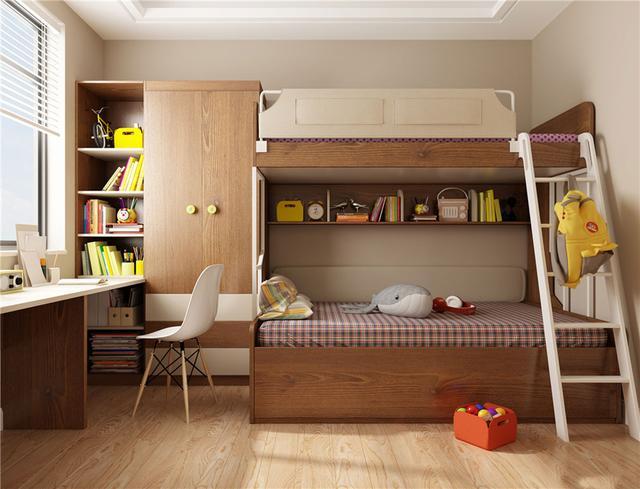 20210513143236_95318.jpg 20210513143236_95318.jpg