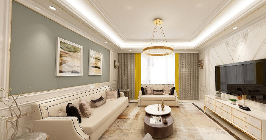 20210513143959_36078.png 20210513143959_36078.png