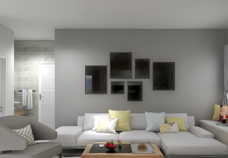 20210513160927_31736.jpg 20210513160927_31736.jpg