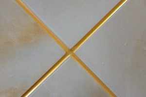 [成都美天成装饰]家里做美缝要注意哪些装修细节