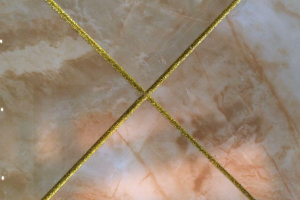 [成都美天成装饰]家里做美缝要考虑哪些因素