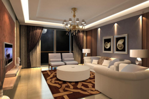 [成都美和佳装饰]新房装修避免甲醛超标的方法有哪些