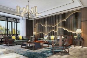 [大连煜达好运来装饰]新房装修猫腻多，这些装修教训要牢记！