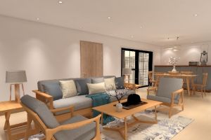 [福州九鼎装饰公司]新房装修前你需要考虑好这些问题