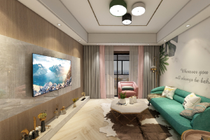 [华业匠一装饰]全包装修固然方便 但前提你要避开这些麻烦