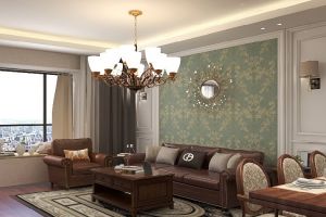 [福州华业匠一装饰]找熟人装修的你需要注意这些问题