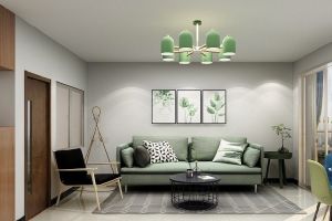 [舒雅装饰]总结旧房水电改造的5大原则