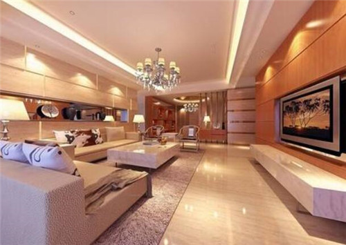 20210514094922_20518.jpg 20210514094922_20518.jpg