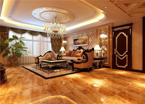 20210514094929_19420.jpg 20210514094929_19420.jpg