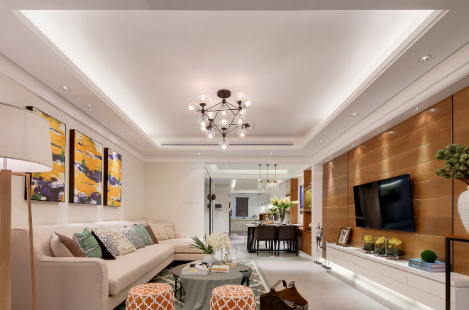 20210514112556_97024.png 20210514112556_97024.png