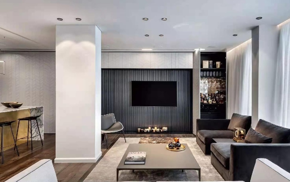 20210514163527_87516.jpg 20210514163527_87516.jpg