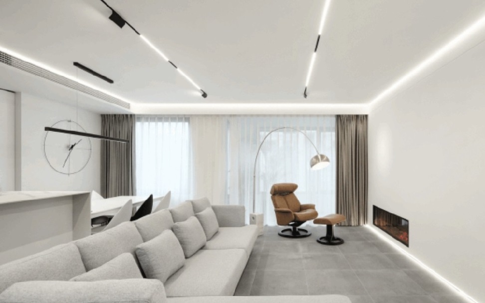 20210514163601_99928.jpg 20210514163601_99928.jpg