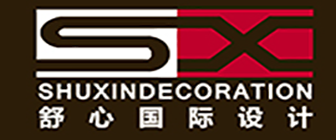 武汉舒心装饰设计