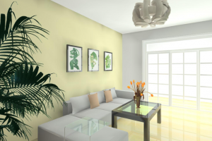 [成都蜀韵装饰]装修客厅的省钱方案有哪些