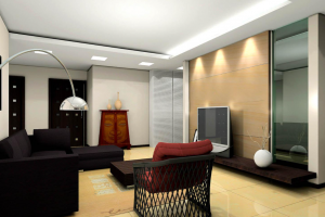 [成都蜀韵装饰]房间装修颜色怎么搭配