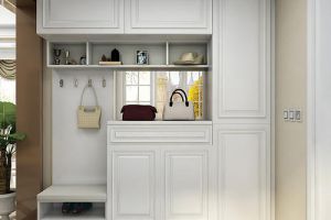 [大连领御装饰]装修老师傅经验总结，装修避坑全解析