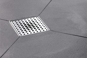 [昆明友盛装饰]厨卫排水装修技巧 厨卫地漏安装流程