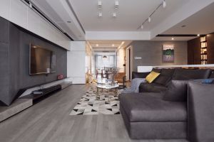 [大连大有装饰]装修预算应该如何分配呢？怎么分配才合理呢？