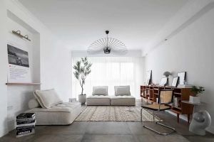 [大连豫翔装饰]提前了解装修步骤，后续施工才能事半功倍！