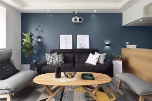 [合肥早晨装饰]合肥新房装修中哪些地方的柜子我们一定要做