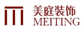 无锡昊乐装饰设计有限公司