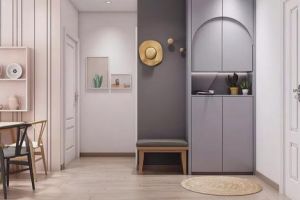 [大连邦家装饰]装修哪些不能