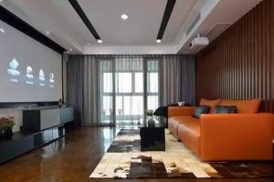 [大连蓝天装饰]装修中容易冲动项目，装完立马就后悔了！