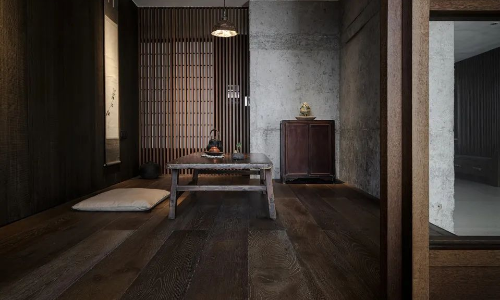 广元业之峰装饰