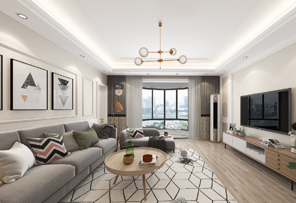 20210518100325_13708.png 20210518100325_13708.png