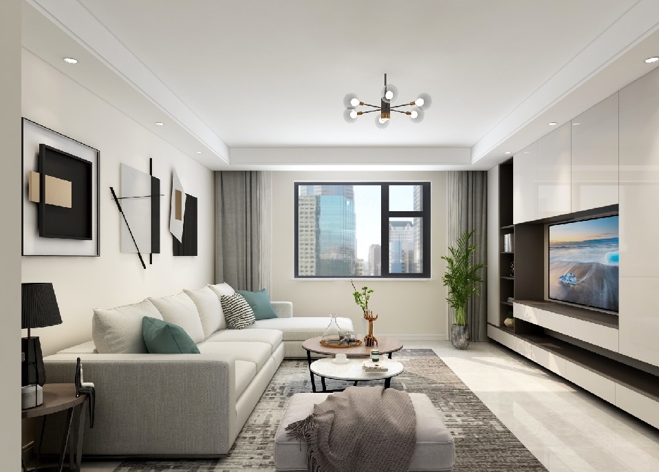 20210518100533_27695.jpg 20210518100533_27695.jpg