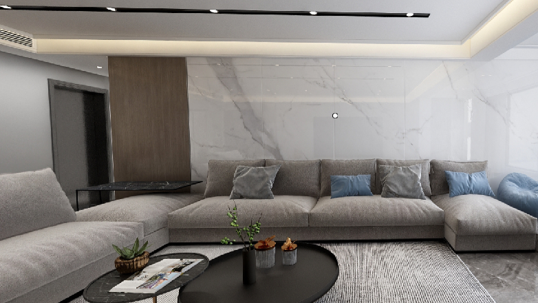 20210518151807_94174.png 20210518151807_94174.png