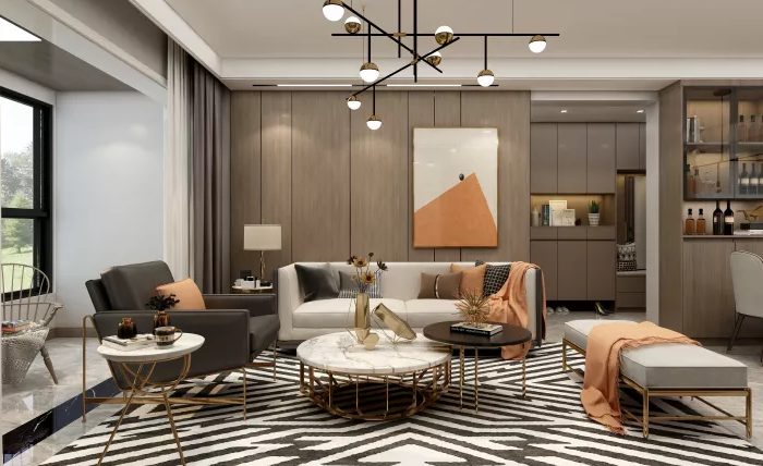 20210518151820_53352.png 20210518151820_53352.png