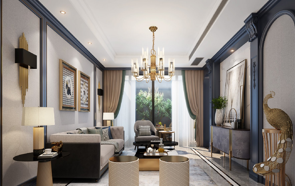 20210518151913_58111.png 20210518151913_58111.png