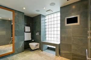 [成都庆成装饰]卫生间装修注意事项