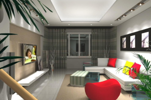 [成都洋龙装饰]家装小常识,这5个装修小细节千万别忽视